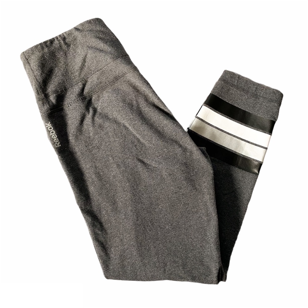 Reebok Leggings